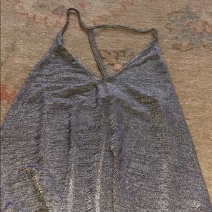 Urban Outfitters tank